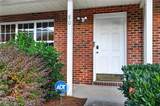 80 Tannenbaum Circle - Photo 2