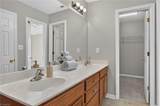 80 Tannenbaum Circle - Photo 20