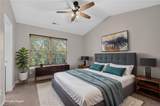 80 Tannenbaum Circle - Photo 21