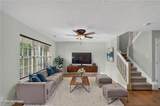 80 Tannenbaum Circle - Photo 3