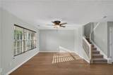 80 Tannenbaum Circle - Photo 4