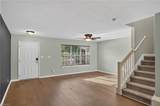 80 Tannenbaum Circle - Photo 5