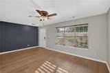 80 Tannenbaum Circle - Photo 6