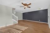 80 Tannenbaum Circle - Photo 7
