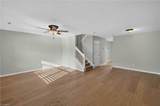 80 Tannenbaum Circle - Photo 8