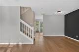 80 Tannenbaum Circle - Photo 9
