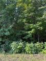 00 Us Highway 64 - Photo 2