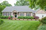 5015 Edinborough Road - Photo 1