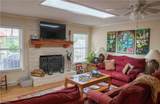 5015 Edinborough Road - Photo 10