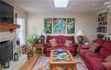5015 Edinborough Road - Photo 11
