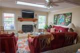 5015 Edinborough Road - Photo 12