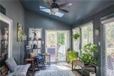 5015 Edinborough Road - Photo 13