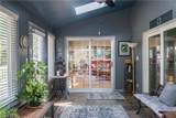 5015 Edinborough Road - Photo 14