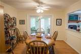 5015 Edinborough Road - Photo 15