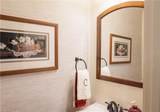 5015 Edinborough Road - Photo 16