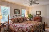 5015 Edinborough Road - Photo 17