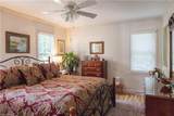 5015 Edinborough Road - Photo 18