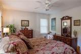 5015 Edinborough Road - Photo 19