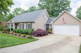 5015 Edinborough Road - Photo 2