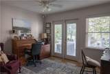 5015 Edinborough Road - Photo 20