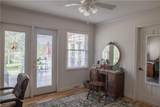 5015 Edinborough Road - Photo 21