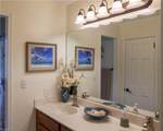 5015 Edinborough Road - Photo 22