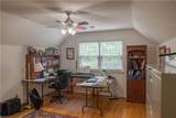 5015 Edinborough Road - Photo 23