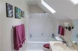 5015 Edinborough Road - Photo 24