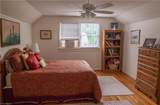 5015 Edinborough Road - Photo 25