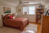 5015 Edinborough Road - Photo 26