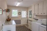 5015 Edinborough Road - Photo 27