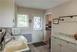 5015 Edinborough Road - Photo 28