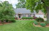 5015 Edinborough Road - Photo 3