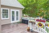 5015 Edinborough Road - Photo 30