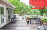 5015 Edinborough Road - Photo 31