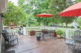 5015 Edinborough Road - Photo 32