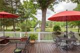 5015 Edinborough Road - Photo 33