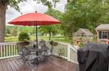 5015 Edinborough Road - Photo 34