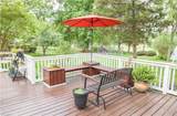5015 Edinborough Road - Photo 35