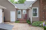 5015 Edinborough Road - Photo 36