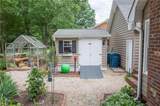 5015 Edinborough Road - Photo 37