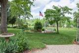 5015 Edinborough Road - Photo 38