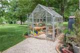 5015 Edinborough Road - Photo 39