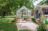 5015 Edinborough Road - Photo 40