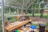 5015 Edinborough Road - Photo 41