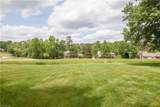 5015 Edinborough Road - Photo 42