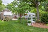 5015 Edinborough Road - Photo 43
