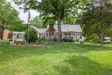5015 Edinborough Road - Photo 44