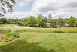 5015 Edinborough Road - Photo 45
