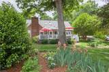 5015 Edinborough Road - Photo 46